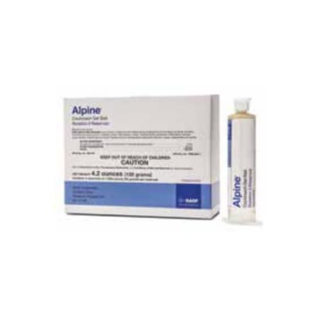 Alpine Cockroach Gel (30gm) Rotation '2' 59014067